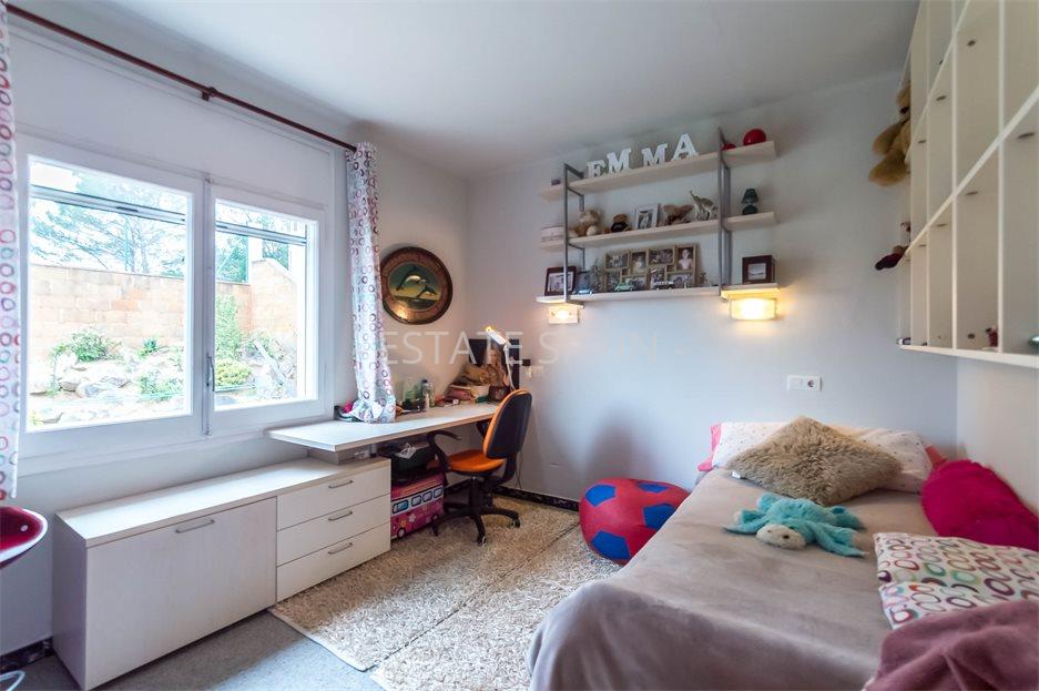 Особняк в Тосса-де-Мар 320 м2 №VL234156677A  - Продажа - 17 large