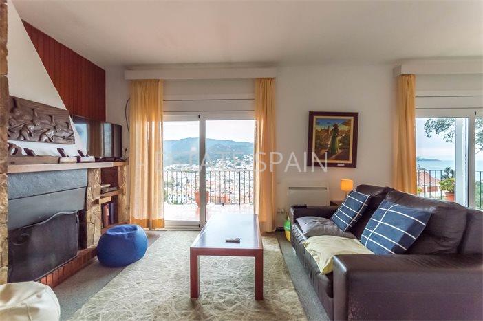 Особняк в Тосса-де-Мар 320 м2 №VL234156677A  - Продажа - 28 preview