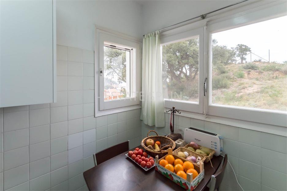 Особняк в Тосса-де-Мар 320 м2 №VL234156677A  - Продажа - 41 large