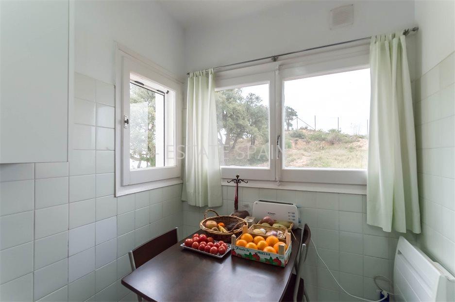 Особняк в Тосса-де-Мар 320 м2 №VL234156677A  - Продажа - 39 large