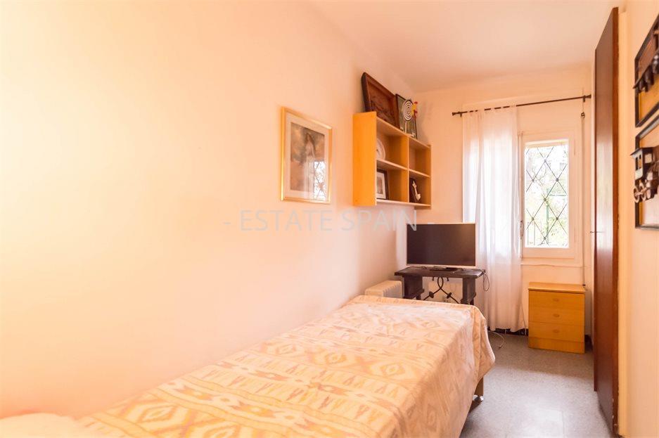 Особняк в Тосса-де-Мар 320 м2 №VL234156677A  - Продажа - 12 large