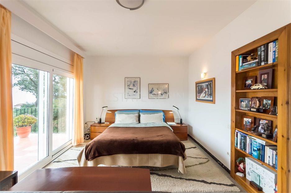 Особняк в Тосса-де-Мар 320 м2 №VL234156677A  - Продажа - 31 large