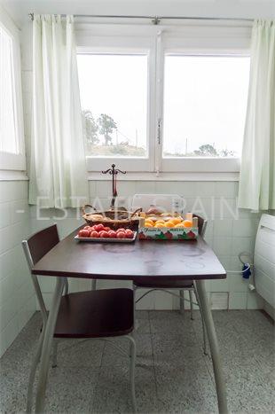 Особняк в Тосса-де-Мар 320 м2 №VL234156677A  - Продажа - 40 preview