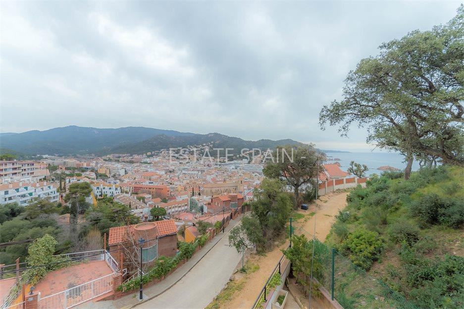 Особняк в Тосса-де-Мар 320 м2 №VL234156677A  - Продажа - 5 large