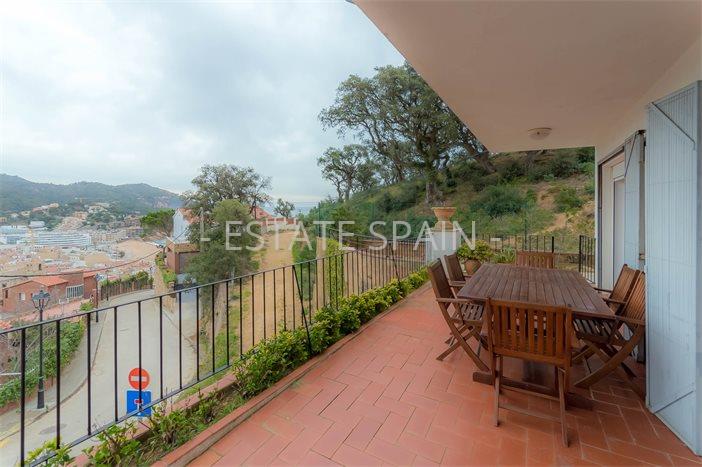 Особняк в Тосса-де-Мар 320 м2 №VL234156677A  - Продажа - 6 preview