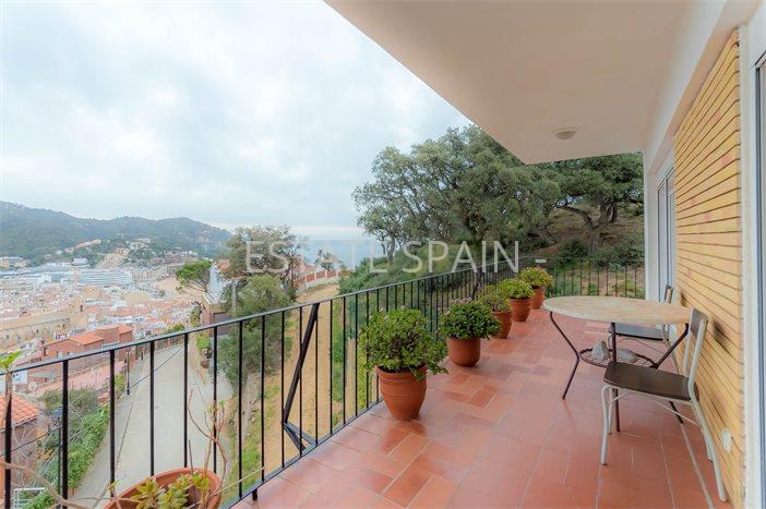 Особняк в Тосса-де-Мар 320 м2 №VL234156677A  - Продажа - 34 preview