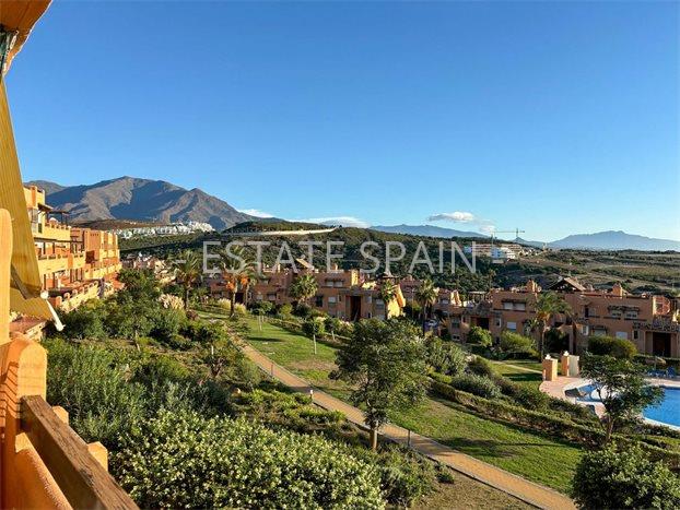 Апартаменты в Касаресе 100 м2 №ART24115461EC  - Продажа - 1 preview