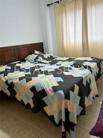 Апартаменты в Касаресе 100 м2 №ART24115461EC  - Продажа - 9 preview