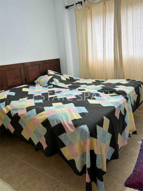 Апартаменты в Касаресе 100 м2 №ART24115461EC  - Продажа - 9 large