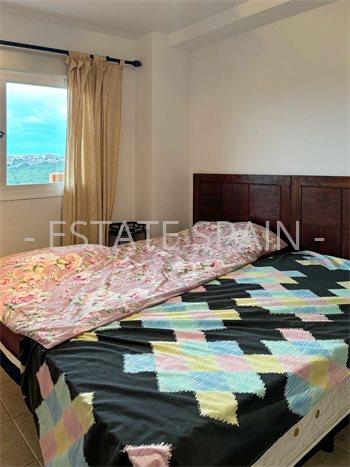 Апартаменты в Касаресе 100 м2 №ART24115461EC  - Продажа - 7 preview