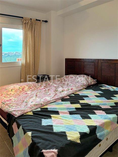 Апартаменты в Касаресе 100 м2 №ART24115461EC  - Продажа - 7 large