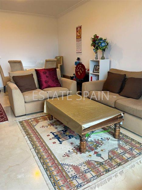 Апартаменты в Касаресе 100 м2 №ART24115461EC  - Продажа - 2 large