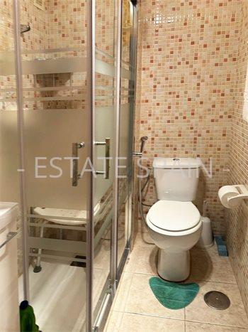 Апартаменты в Касаресе 100 м2 №ART24115461EC  - Продажа - 8 preview