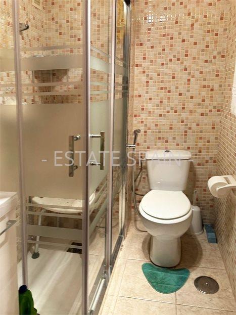 Апартаменты в Касаресе 100 м2 №ART24115461EC  - Продажа - 8 large