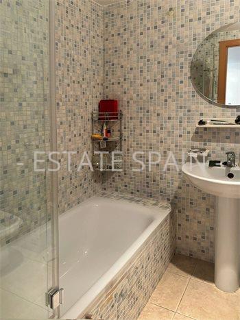 Апартаменты в Касаресе 100 м2 №ART24115461EC  - Продажа - 5 preview