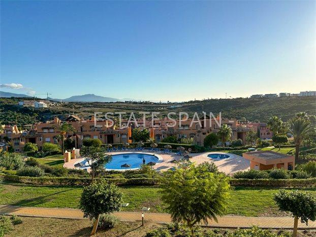 Апартаменты в Касаресе 100 м2 №ART24115461EC  - Продажа - 3 preview