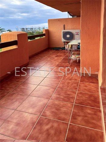 Апартаменты в Касаресе 100 м2 №ART24115461EC  - Продажа - 4 preview