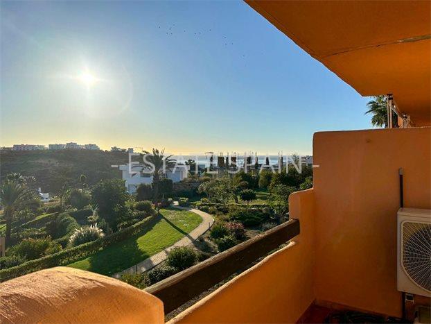 Апартаменты в Касаресе 100 м2 №ART24115461EC  - Продажа - 10 preview