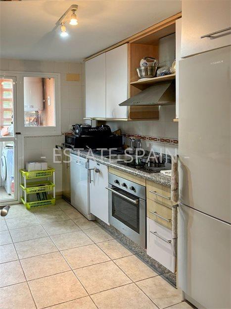 Апартаменты в Касаресе 100 м2 №ART24115461EC  - Продажа - 6 large