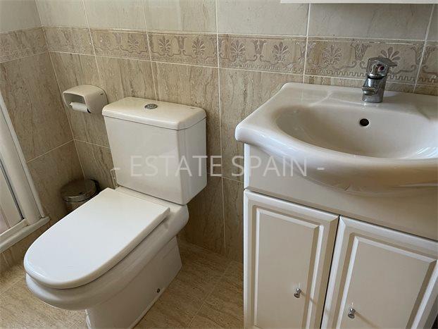 Таунхаус в Майами-Плайя 140 м2 №BL2171623F29  - Продажа - 12 preview