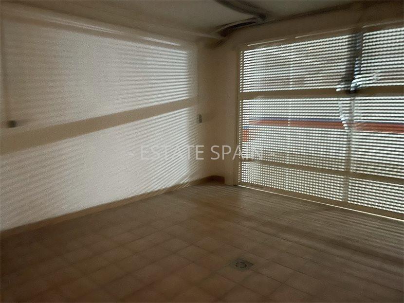 Таунхаус в Майами-Плайя 140 м2 №BL2171623F29  - Продажа - 10 large