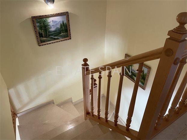 Таунхаус в Майами-Плайя 140 м2 №BL2171623F29  - Продажа - 9 preview