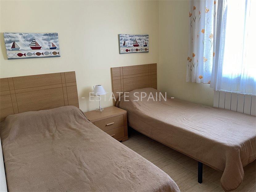 Таунхаус в Майами-Плайя 140 м2 №BL2171623F29  - Продажа - 6 large