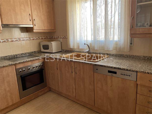 Таунхаус в Майами-Плайя 140 м2 №BL2171623F29  - Продажа - 13 preview