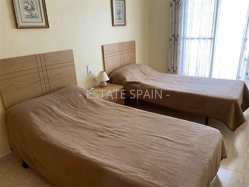 Таунхаус в Майами-Плайя 140 м2 №BL2171623F29  - Продажа - 5 large