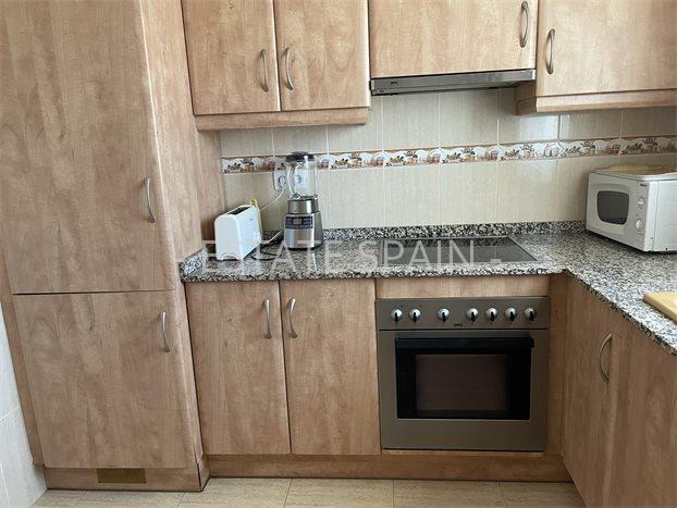 Таунхаус в Майами-Плайя 140 м2 №BL2171623F29  - Продажа - 14 preview