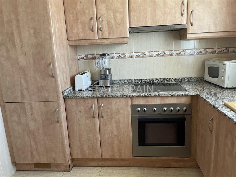 Таунхаус в Майами-Плайя 140 м2 №BL2171623F29  - Продажа - 14 large