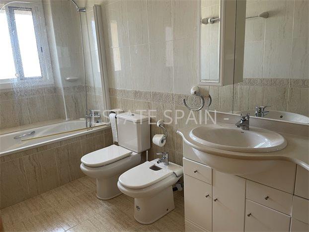 Таунхаус в Майами-Плайя 140 м2 №BL2171623F29  - Продажа - 8 preview