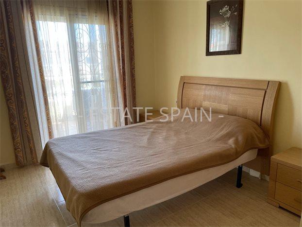 Таунхаус в Майами-Плайя 140 м2 №BL2171623F29  - Продажа - 4 preview