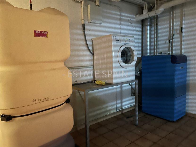 Таунхаус в Майами-Плайя 140 м2 №BL2171623F29  - Продажа - 11 large