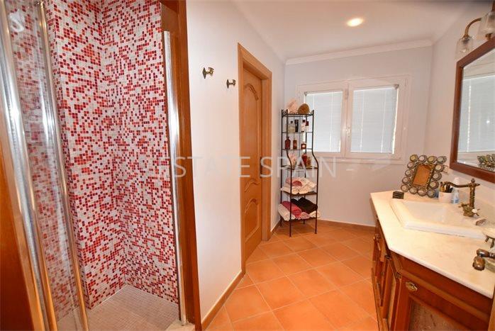 Вилла в Кальпе 417 м2 №VL1963900F8  - Продажа - 11 preview