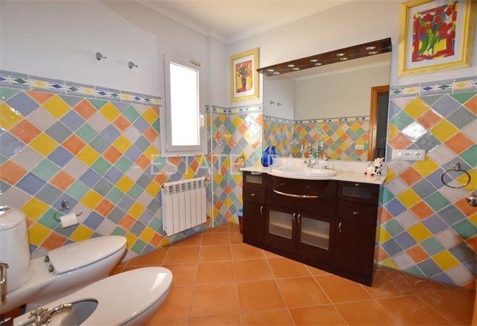 Вилла в Кальпе 417 м2 №VL1963900F8  - Продажа - 10 preview