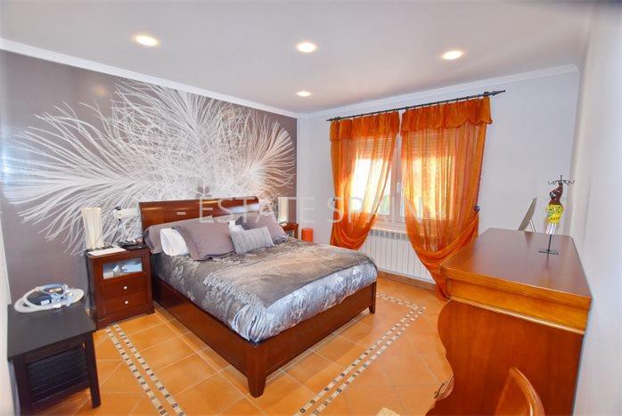 Вилла в Кальпе 417 м2 №VL1963900F8  - Продажа - 2 preview