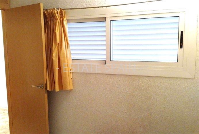 Квартира в Аликанте 50 м2 №ART1910245B83D  - Продажа - 19 preview