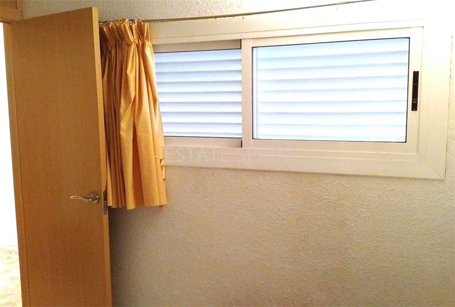 Квартира в Аликанте 50 м2 №ART1910245B83D  - Продажа - 19 large