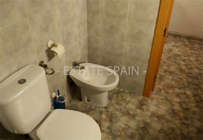 Квартира в Аликанте 50 м2 №ART1910245B83D  - Продажа - 15 preview