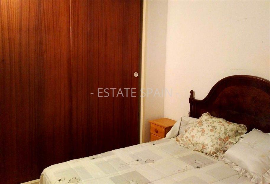 Квартира в Аликанте 50 м2 №ART1910245B83D  - Продажа - 18 large