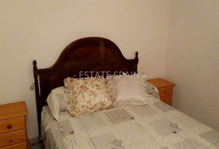 Квартира в Аликанте 50 м2 №ART1910245B83D  - Продажа - 17 large