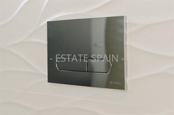 Вилла в Деэса-де-Кампоамор 157 м2 №VL26119549D6  - Продажа - 17 preview