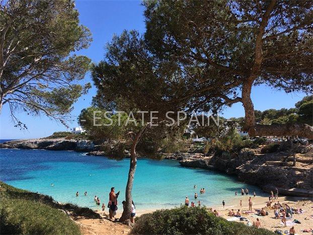 Апартаменты в Кала-Дор 31 м2 №ART198561602  - Продажа - 13 preview