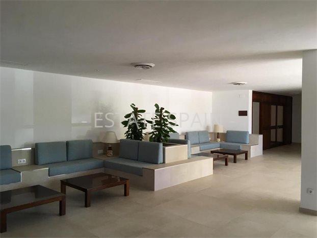 Апартаменты в Кала-Дор 31 м2 №ART198561602  - Продажа - 6 preview