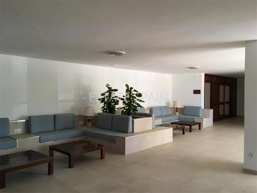 Апартаменты в Кала-Дор 31 м2 №ART198561602  - Продажа - 6 large