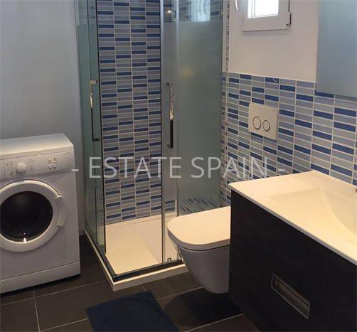 Апартаменты в Кала-Дор 31 м2 №ART198561602  - Продажа - 10 preview