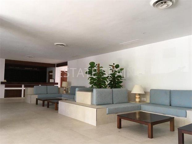 Апартаменты в Кала-Дор 31 м2 №ART198561602  - Продажа - 7 preview