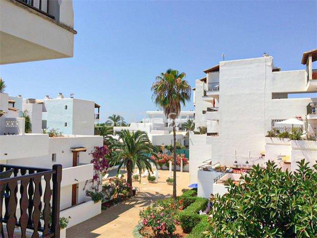 Апартаменты в Кала-Дор 31 м2 №ART198561602  - Продажа - 11 preview