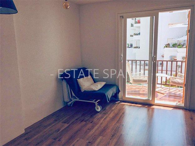 Апартаменты в Кала-Дор 31 м2 №ART198561602  - Продажа - 9 preview